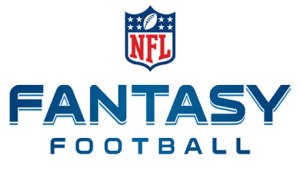 Top 5 NFL Fantasy Football point scorers