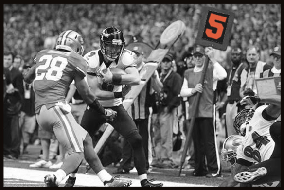 0-business-card-front