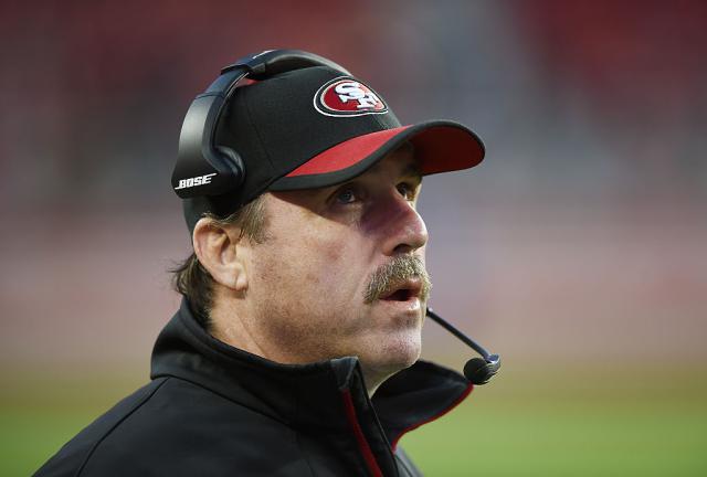 Jim-Tomsula