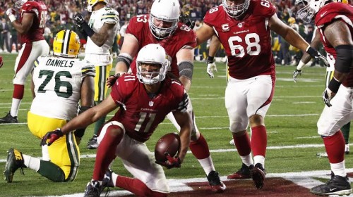 Larry_Fitzgerald_Packers-500x280