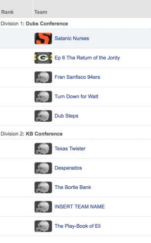 Screen Shot 2016-09-06 at 14.35.05