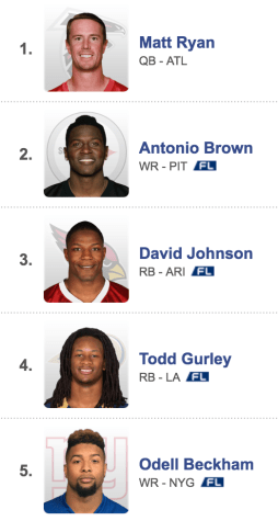 Screen Shot 2016-09-06 at 15.07.32