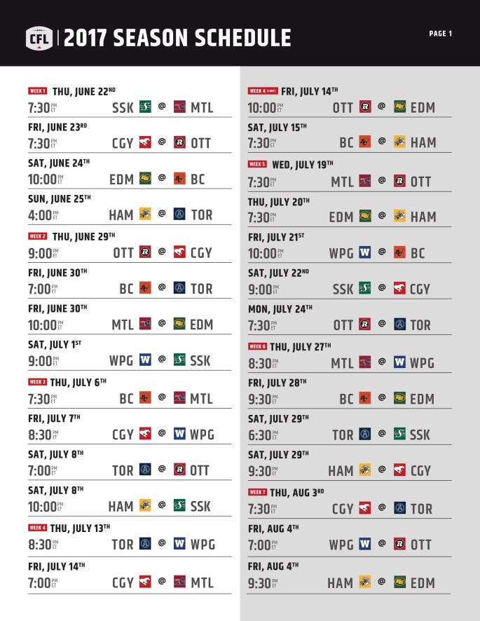 ent_calendar_2017_season-1