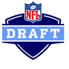 nfl-draft