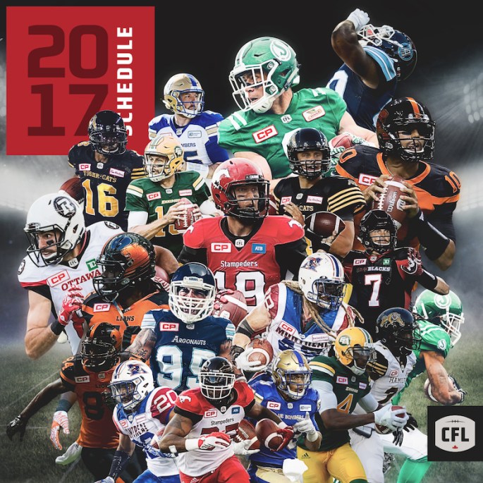 schedlaunch_3000x3000_72_final